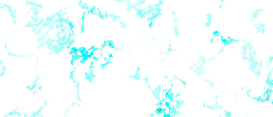 abstract colorful grunge stone wall concrete granite rock calculus solid marble ground nature background bg texture wallpaper art board floor