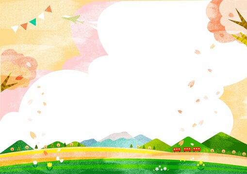11 597 Best お花畑 Images Stock Photos Vectors Adobe Stock 11 597 Best お花畑 Images Stock Photos Vectors Adobe Stock