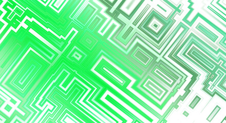 Abstract Background. Triangle 3d illustration polygonal art pattern style. Future graphic geometric design. Geometry texture futuristic decoration. Trendy and vibrant modern style template..