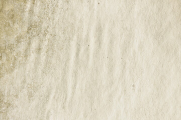 old paper texture