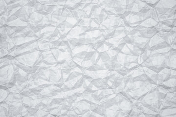 old paper background