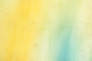 colorful background, old paper