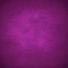 old paper purple background
