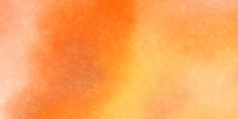 Watercolor painted background. Abstract Illustration wallpaper. Brush stroked painting. 2D Illustration.