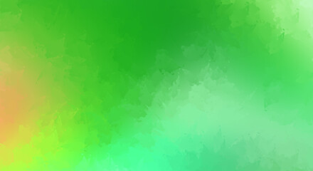 Brushed Painted Abstract Background. Brush stroked painting. Strokes of paint. 2D Illustration.