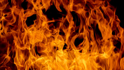 blaze fire flame texture background