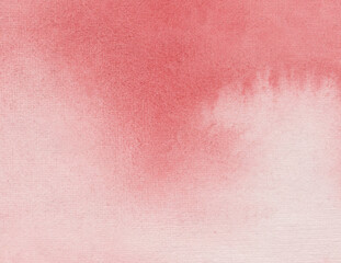 Watercolor background texture, abstract Background Design, Hand paint Design.