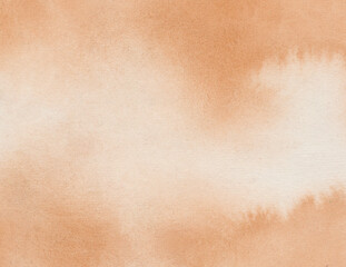 Watercolor background texture, abstract Background Design, Hand paint Design.