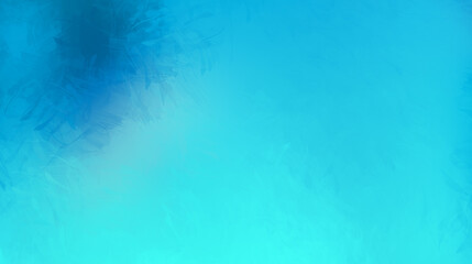 Brushed Painted Abstract Background. Brush stroked painting. Artistic vibrant and colorful wallpaper.