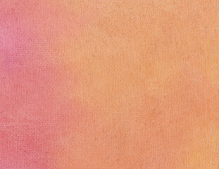 Watercolor background texture, abstract Background Design, Hand paint Design.