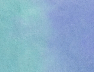 Watercolor background texture, abstract Background Design, Hand paint Design.