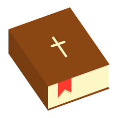 bible