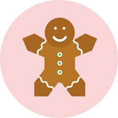 gingerbread