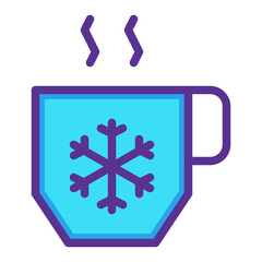 Obraz premium coffee