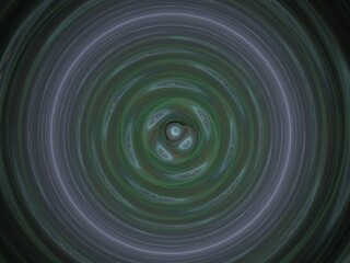 Obraz premium Imaginatory fractal background Image