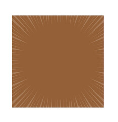 brown effects, illustrated backgrounds, for  background and web