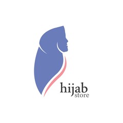 Hijab store