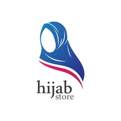 Hijab store