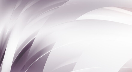 Dynamic trendy simple fluid color gradient abstract cool background with overlapping line effects.  Illustration for wallpaper, banner, background, card, book, pamphlet,website. 2D illustration..