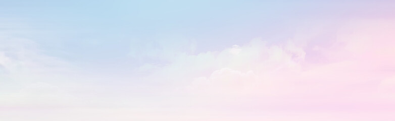 clouds watercolor tint, pink clouds gradient background sky, atmosphere air freedom