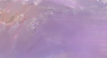 2d illustration. Artistic background image. Abstract painting on canvas. Contemporary art. Hand made painting. Colorful texture. Modern artwork. Painting with brushstrokes of watercolor on surface.