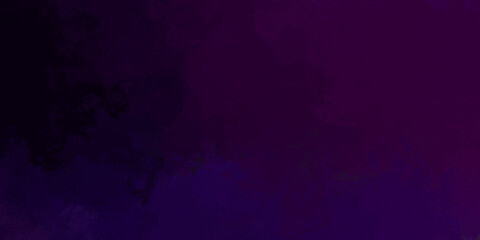 Abstract background of colorful brush strokes. Brushed vibrant wallpaper. Painted artistic creation. Unique and creative illustration.