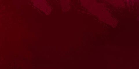 Artistic abstract background. Texture painted wallpaper. Creative illustration with strokes of paint. Brush pattern painting.