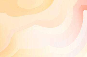 Abstract background with fluid colorful gradient. 2D illustration of modern urban graphic. Graffiti design inspired wallpaper.