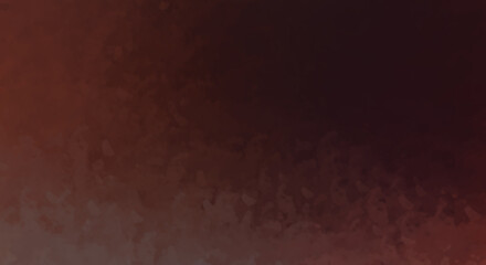 Brushed Painted Abstract Background. Brush stroked painting. Strokes of paint. 2D Illustration.