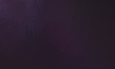 Brushed Painted Abstract Background. Brush stroked painting. Strokes of paint. 2D Illustration.