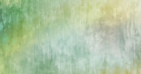Brushed Painted Abstract Background. Brush stroked painting. Artistic vibrant and colorful wallpaper..