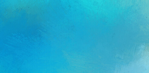 Brushed Painted Abstract Background. Brush stroked painting. Artistic vibrant and colorful wallpaper..