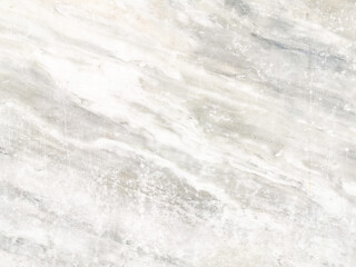 Fototapeta na wymiar Marble texture background for design