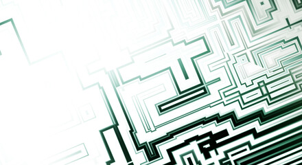 Abstract Background. Triangle 3d illustration polygonal art pattern style. Future graphic geometric design. Geometry texture futuristic decoration. Trendy and vibrant modern style template..