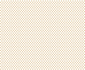 Abstract white geometric pattern with squares. Design business element for texture background, posters, cards, wallpapers, backdrops, panels - Vector illustration