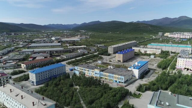 Bilibino Bilder Durchsuchen 45 Archivfotos, und Videos