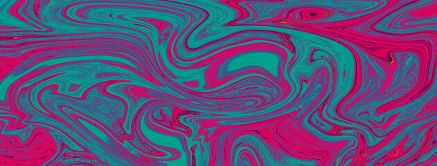 Minimalistic design, creative concept, modern diagonal retro background 