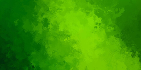 Creative abstract painting. Background with artistic brush strokes. Colorful and vibrant illustration. Painted art.