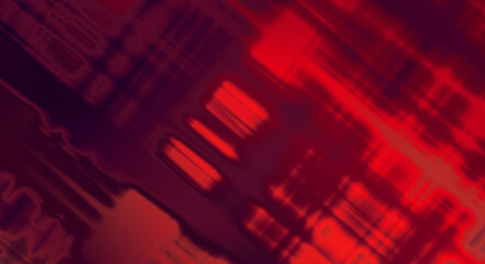 Grungy wallpaper. Urban grunge background with geometrical pattern. Linear colorful texture. Futuristic wallpaper of a decaying texture.