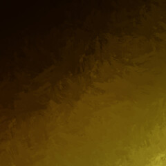 Brushed Painted Abstract Background. Brush stroked painting. Strokes of paint. 2D Illustration.