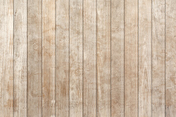 Fototapeta premium Texture bois 