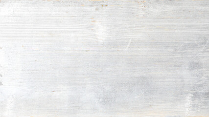 Fototapeta premium Grunge dark wooden surface texture 