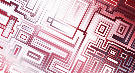 Abstract Background. Triangle 3d illustration polygonal art pattern style. Future graphic geometric design. Geometry texture futuristic decoration. Trendy and vibrant modern style template..