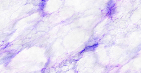 White marble texture background with color veins pattern. Wall surface graphic abstract light elegant for floor ceramic counter texture stone slab smooth tile natural.