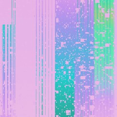 abstract background with place for text