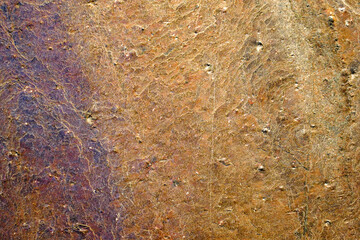 Texture of natural stone slate