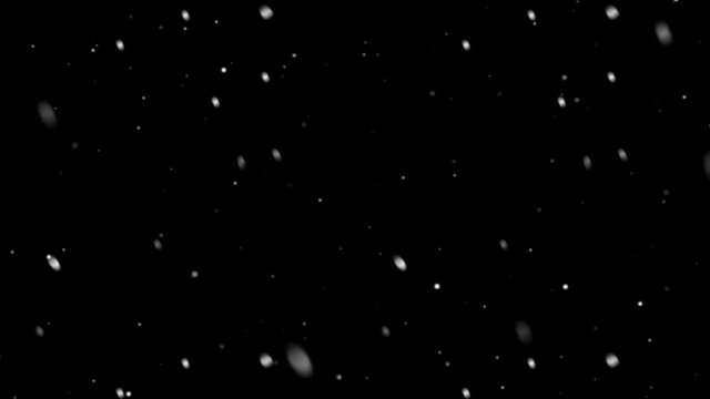 Winter background loop. Real snow isolated on transparent background,
snowflakes bokeh falling, snowing footage.
Winter background. 4K video, winter, blur,
Transparent Backgroun