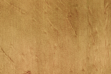 background of cedar wood on furniture surface