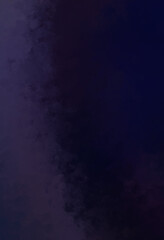 Brushed Painted Abstract Background. Brush stroked painting. Artistic vibrant and colorful wallpaper.