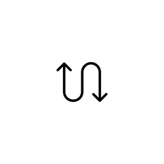 80lineicon
